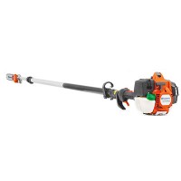 Husqvarna Pole Saw 327PT5S Gympie